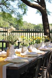 Jessies Tableware Hire, decor & hire in Rustenburg
