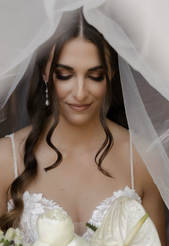 Karli B Makeup and Hair, hair & makeup in Western Cape
