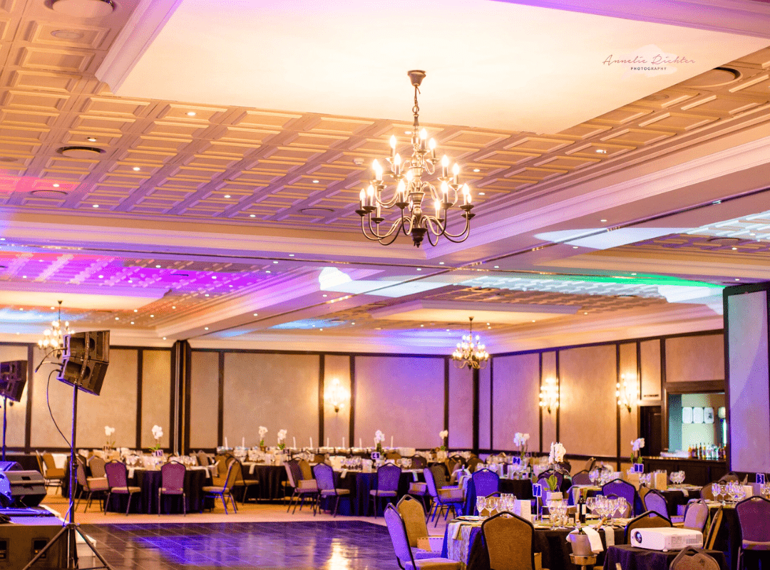 Kievits Kroon, venue in Pretoria (Kameeldrift-East) — photo 2