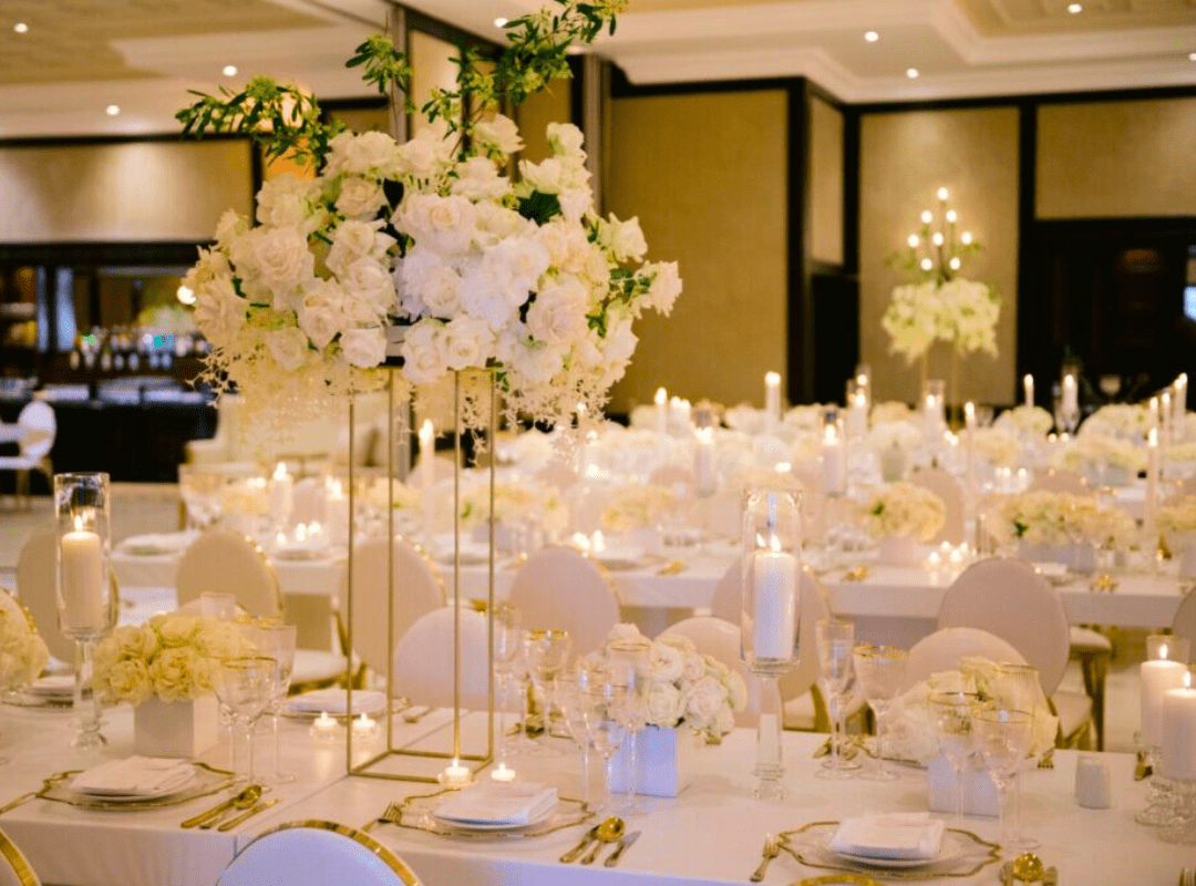 Kievits Kroon, venue in Pretoria (Kameeldrift-East) — photo 3
