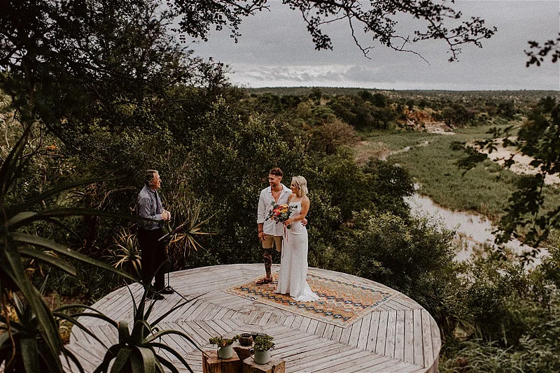 Klaserie Drift Safari Camps, venue in Hoedspruit