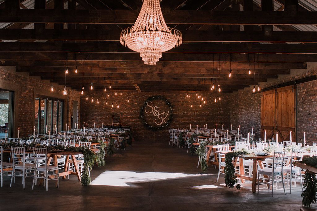 Kralinbergh Estate, venue in Ermelo — photo 2