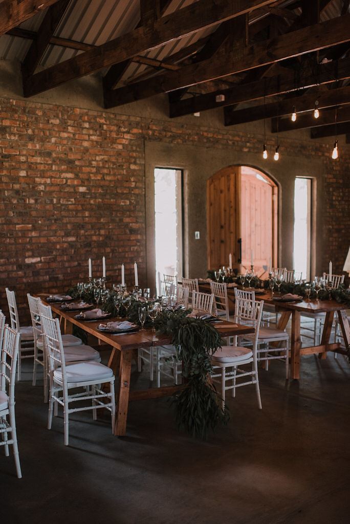 Kralinbergh Estate, venue in Ermelo — photo 3