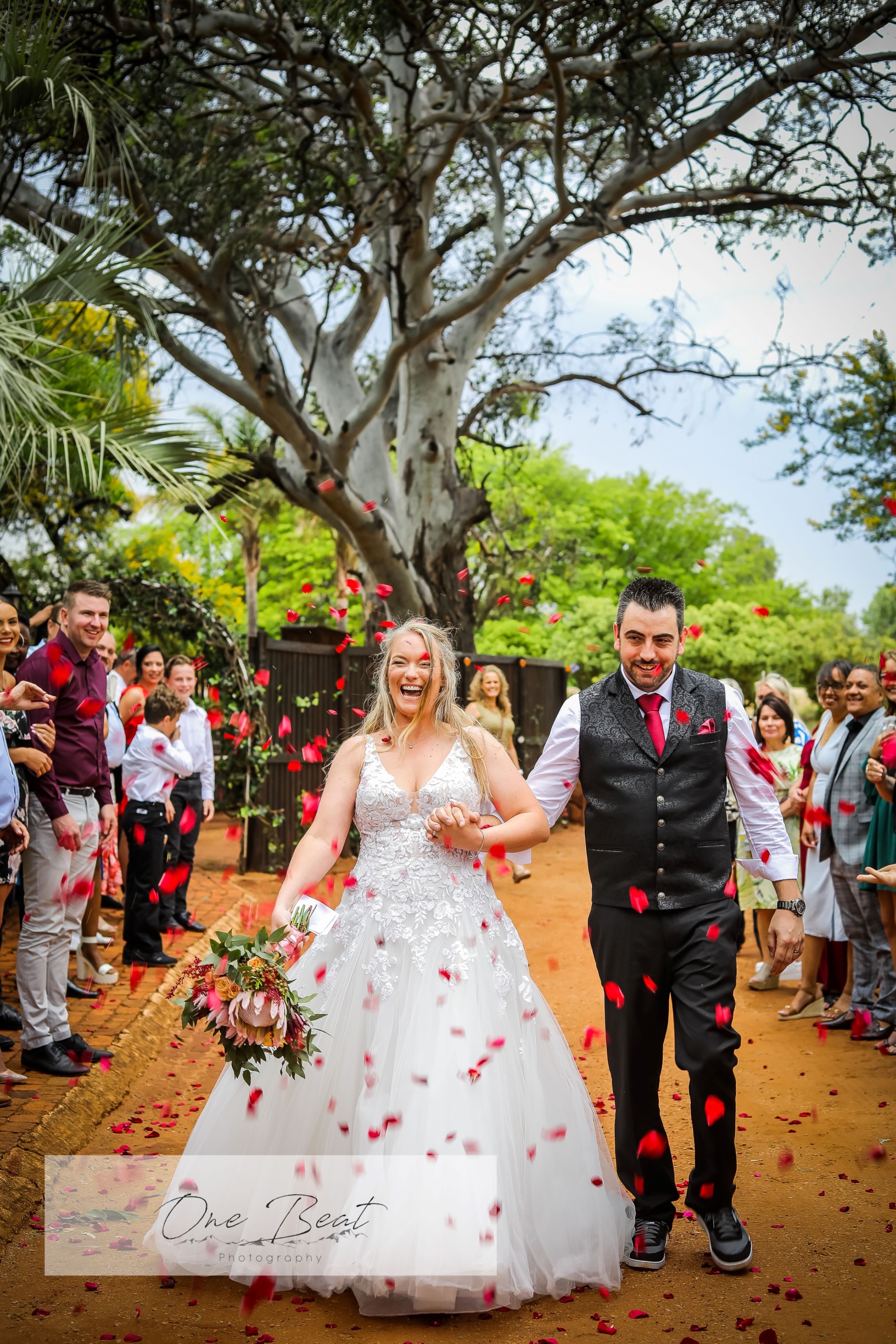 Kuungana Bush Lodge, venue in Pretoria East — photo 5