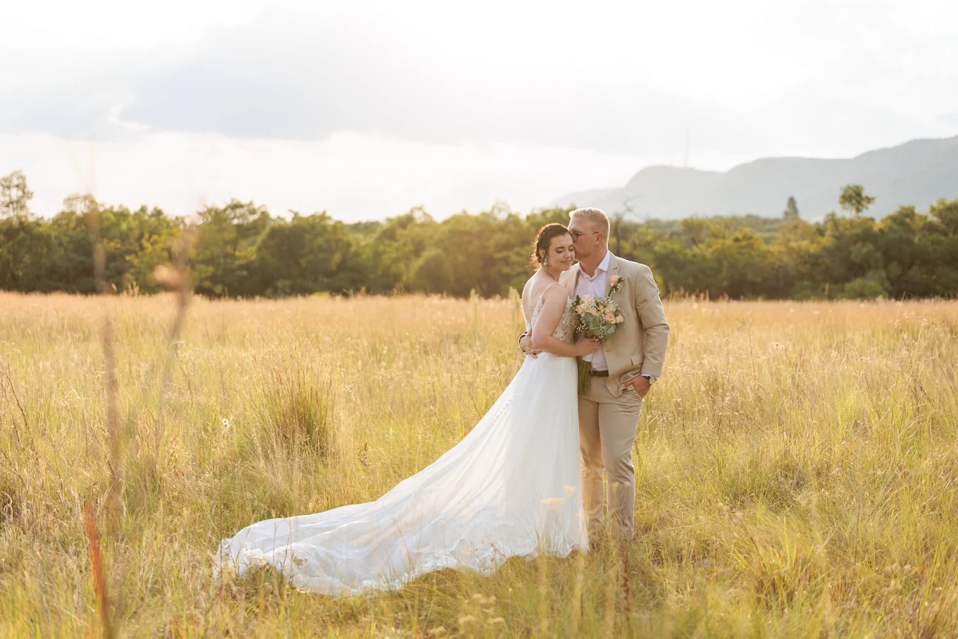 La-Bita Events Wedding Venue, venue in Pretoria / Boekenhoutkloof