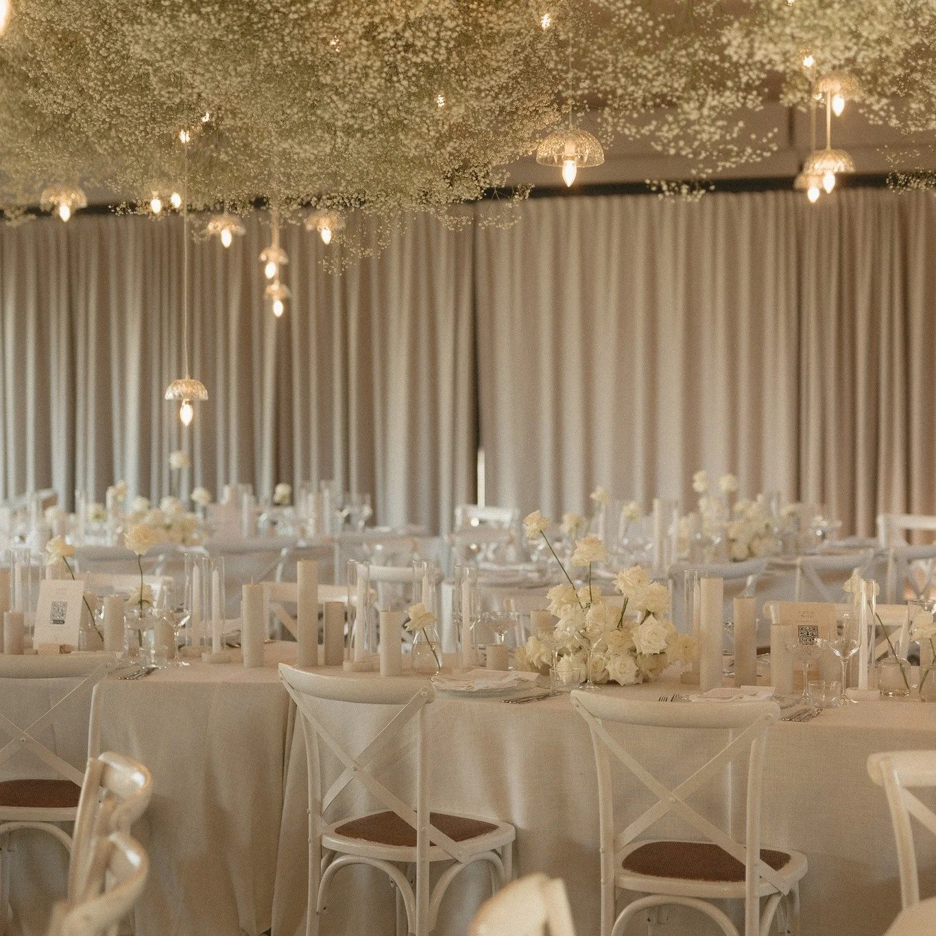 Lauren Kelz Weddings, wedding planner in Cape Town — photo 3