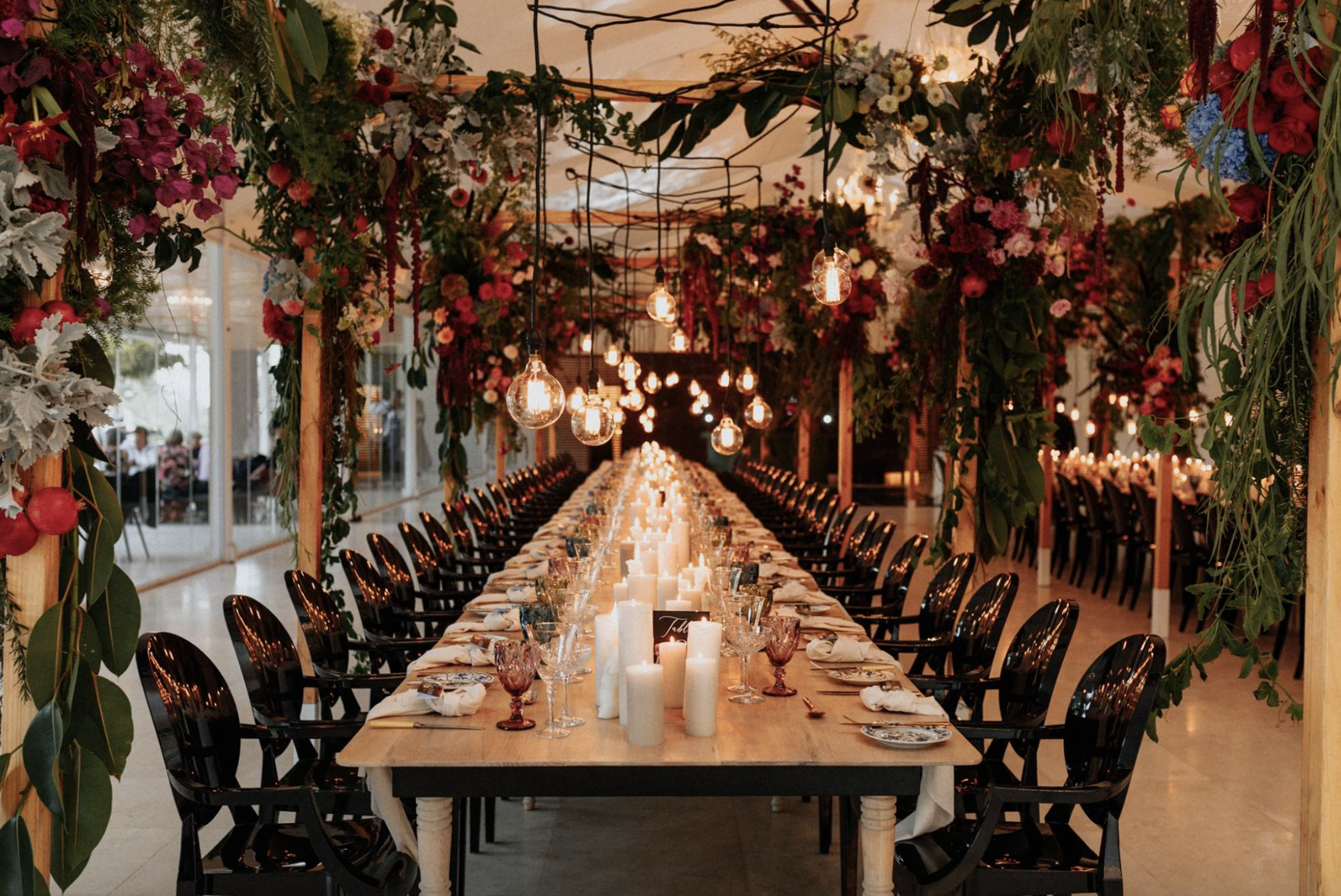 Laurent Wedding Venue, venue in Somerset West
