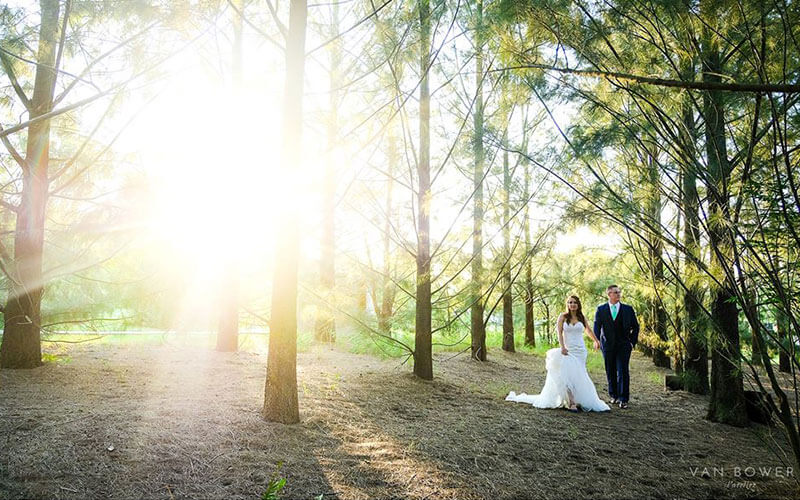 Lavandou Wedding and Events Venue, venue in Pretoria East