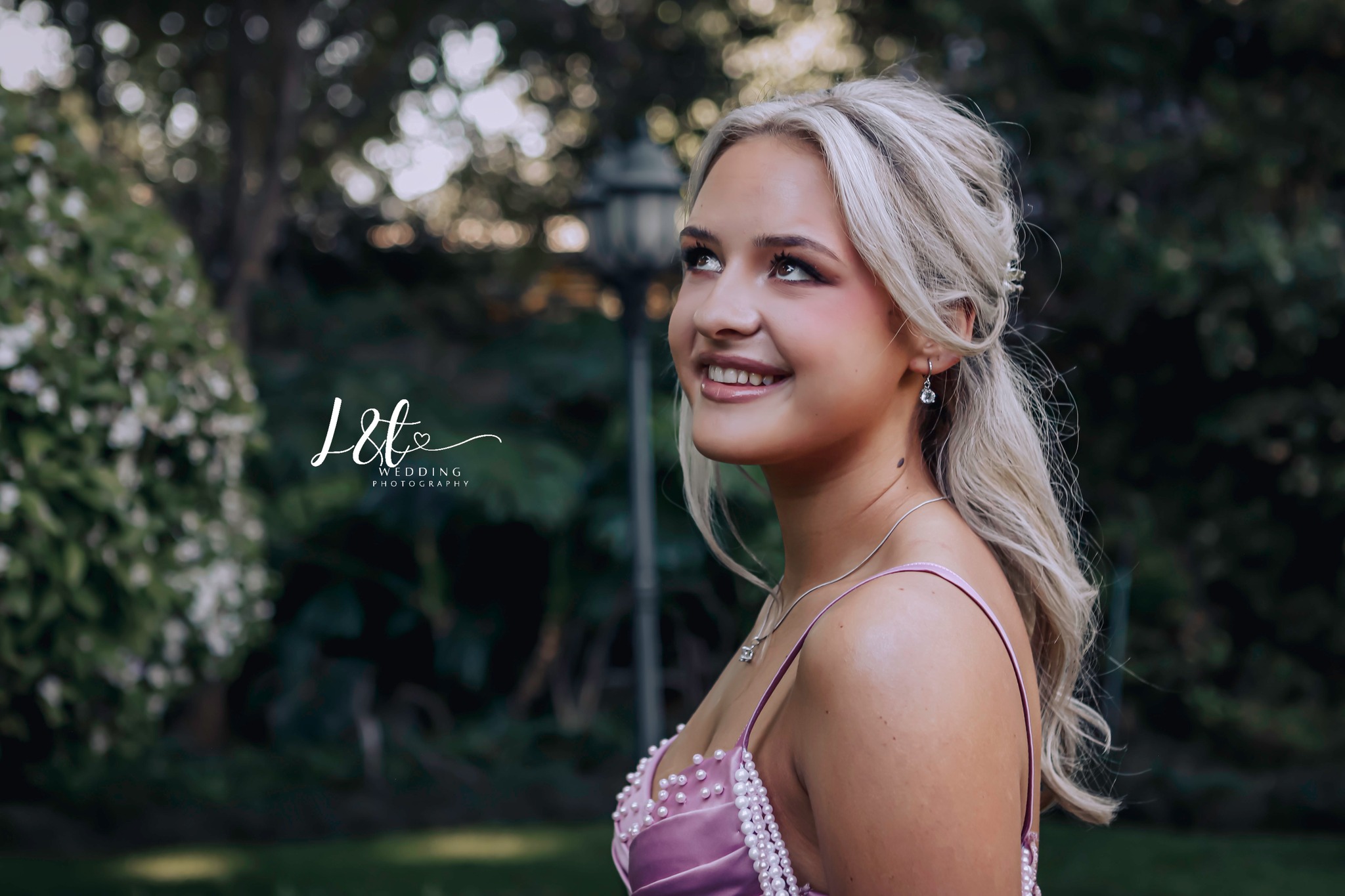 Louis Fritz Hair and Make-up, hair & makeup in Gauteng — photo 3