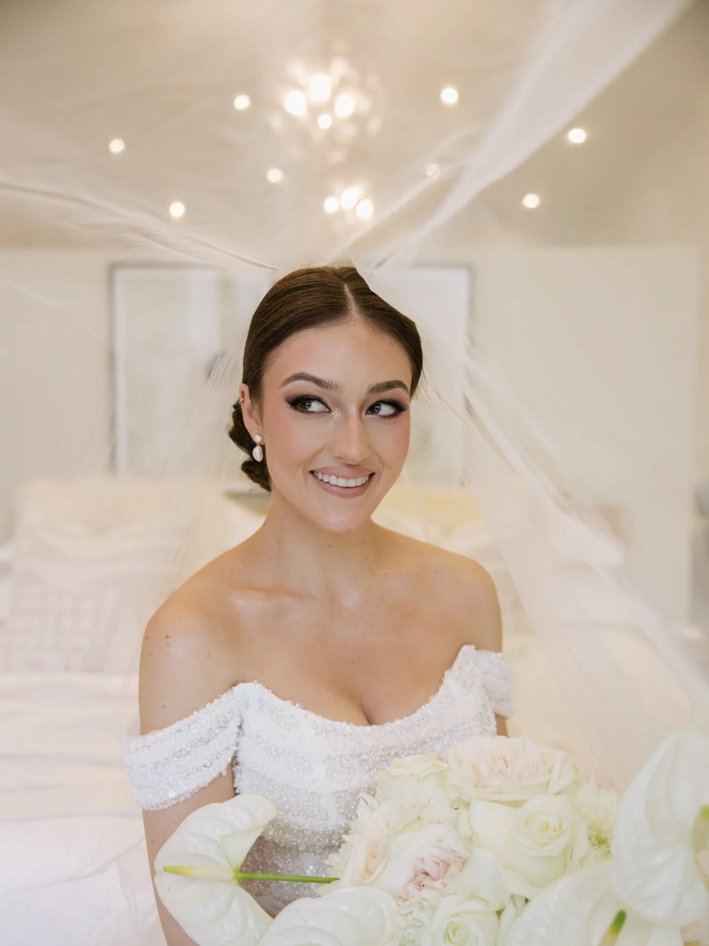 Louis Fritz Hair and Make-up, hair & makeup in Gauteng