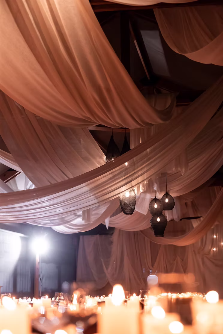 Love Beloved, decor & hire in Pretoria — photo 2