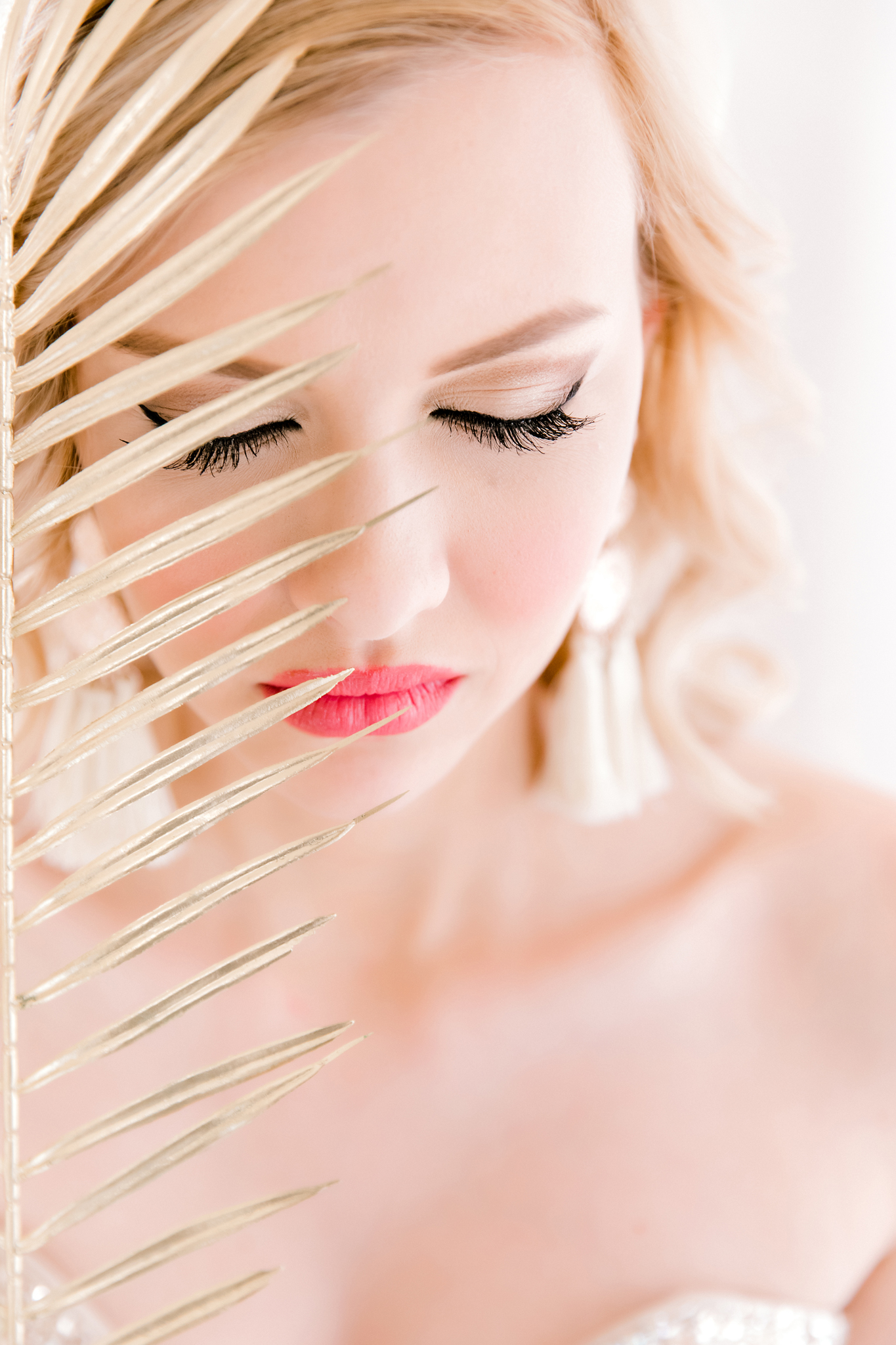 Lynette van Zyl - Bridal Hair and Makeup, hair & makeup in Gauteng — photo 2