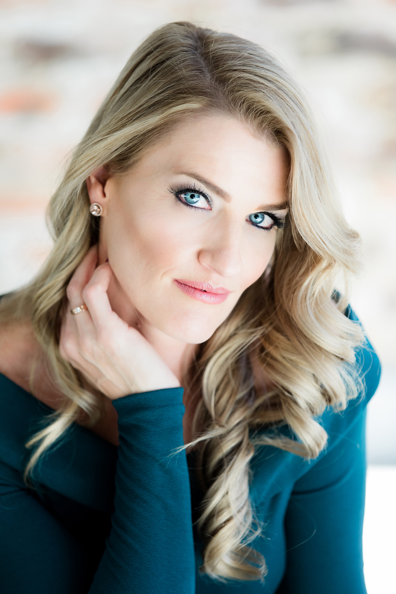 Lynette van Zyl - Bridal Hair and Makeup, hair & makeup in Gauteng — photo 3