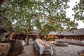 Mabula Game Lodge, venue in Bela-Bela — photo 3