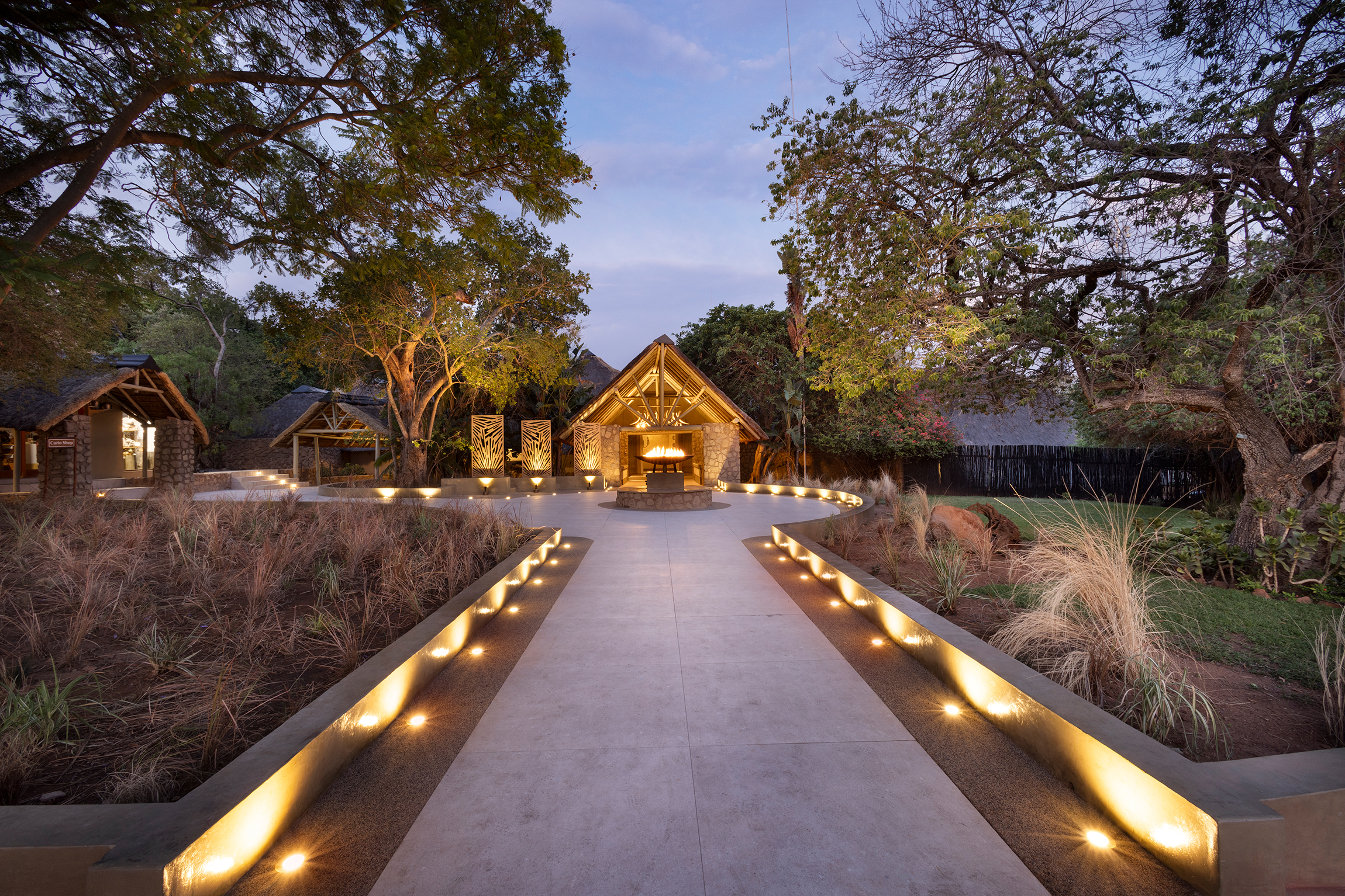 Mabula Game Lodge, venue in Bela-Bela