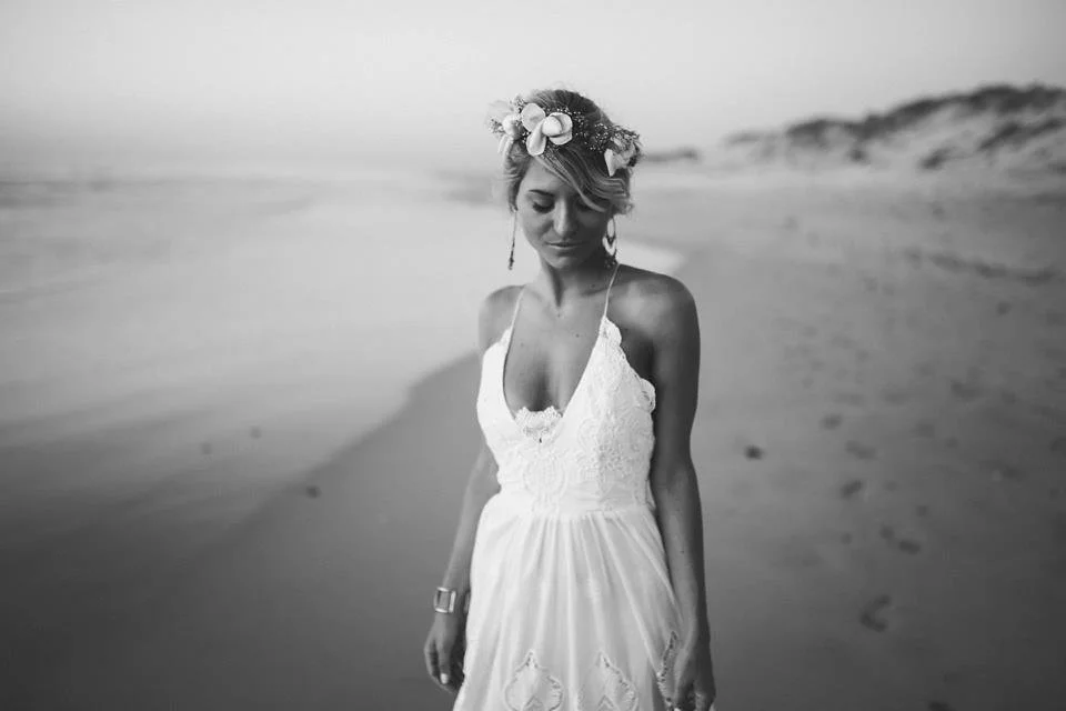 Makeup by Almari, hair & makeup in Western Cape