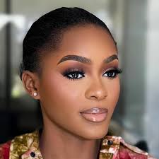 MC Make Up Artist, hair & makeup in Gqeberha — photo 2
