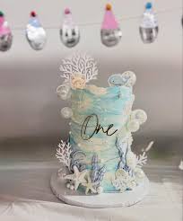 Miss Rosies Cakery, cake designer in Klerksdorp — photo 2