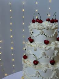 Miss Rosies Cakery, cake designer in Klerksdorp — photo 3