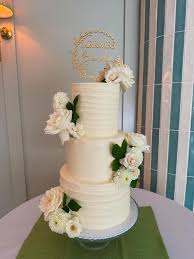 Miss Rosies Cakery, cake designer in Klerksdorp
