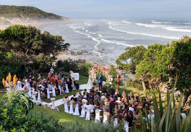 Morgan Bay Hotel, venue in Morgan Bay — photo 3