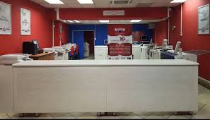 Morgans Photography and Copy Centre, stationery & digital design in Durban CBD — photo 2