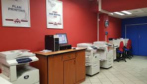 Morgans Photography and Copy Centre, stationery & digital design in Durban CBD — photo 3