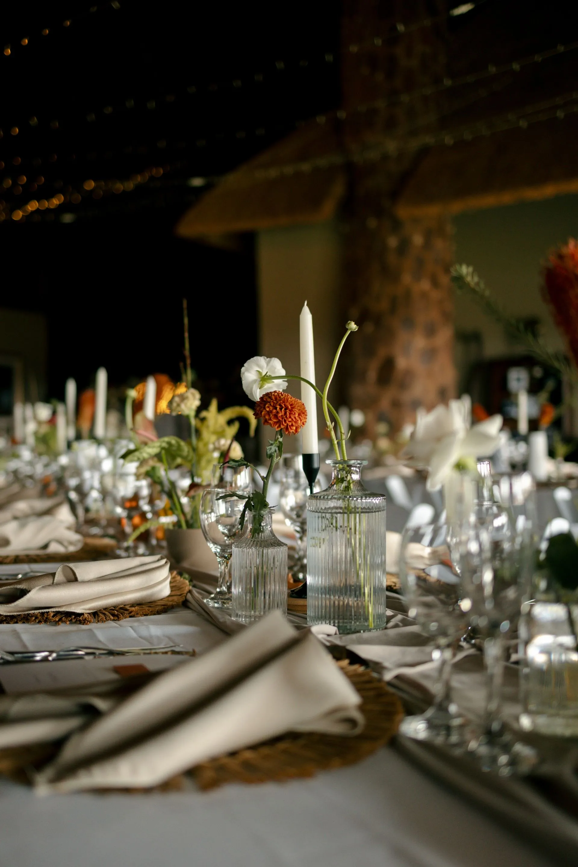 Mountainview Game Ranch, venue in Vaalwater — photo 3