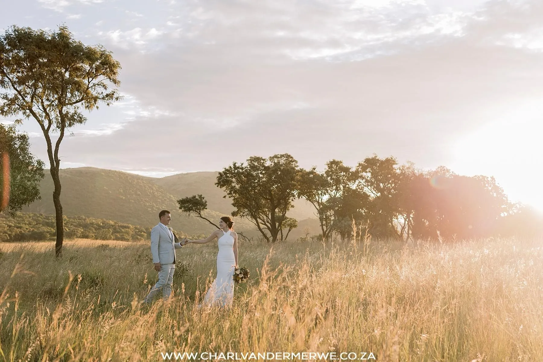 Mountainview Game Ranch, venue in Vaalwater — photo 2