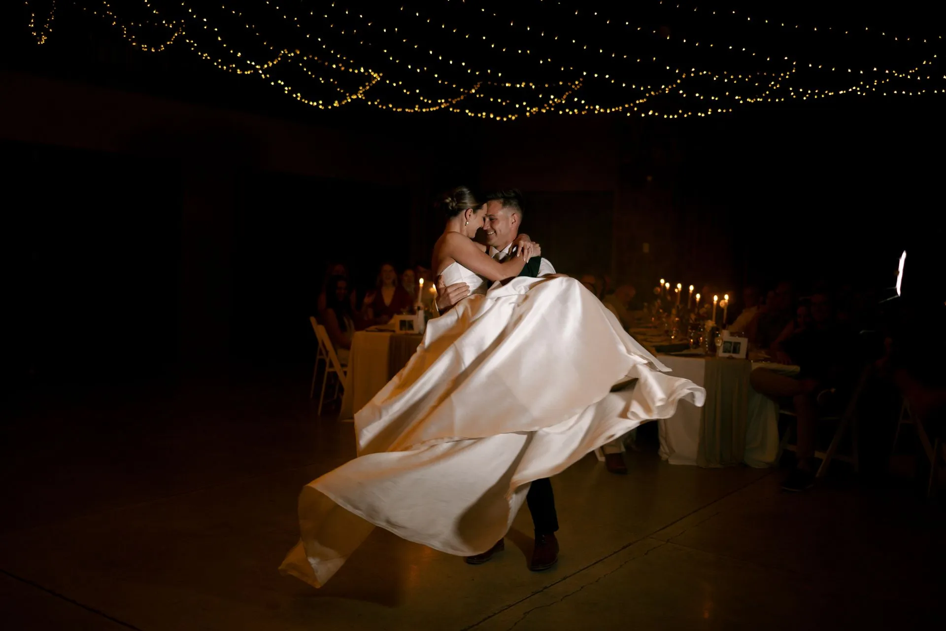 Mountainview Game Ranch, venue in Vaalwater — photo 5