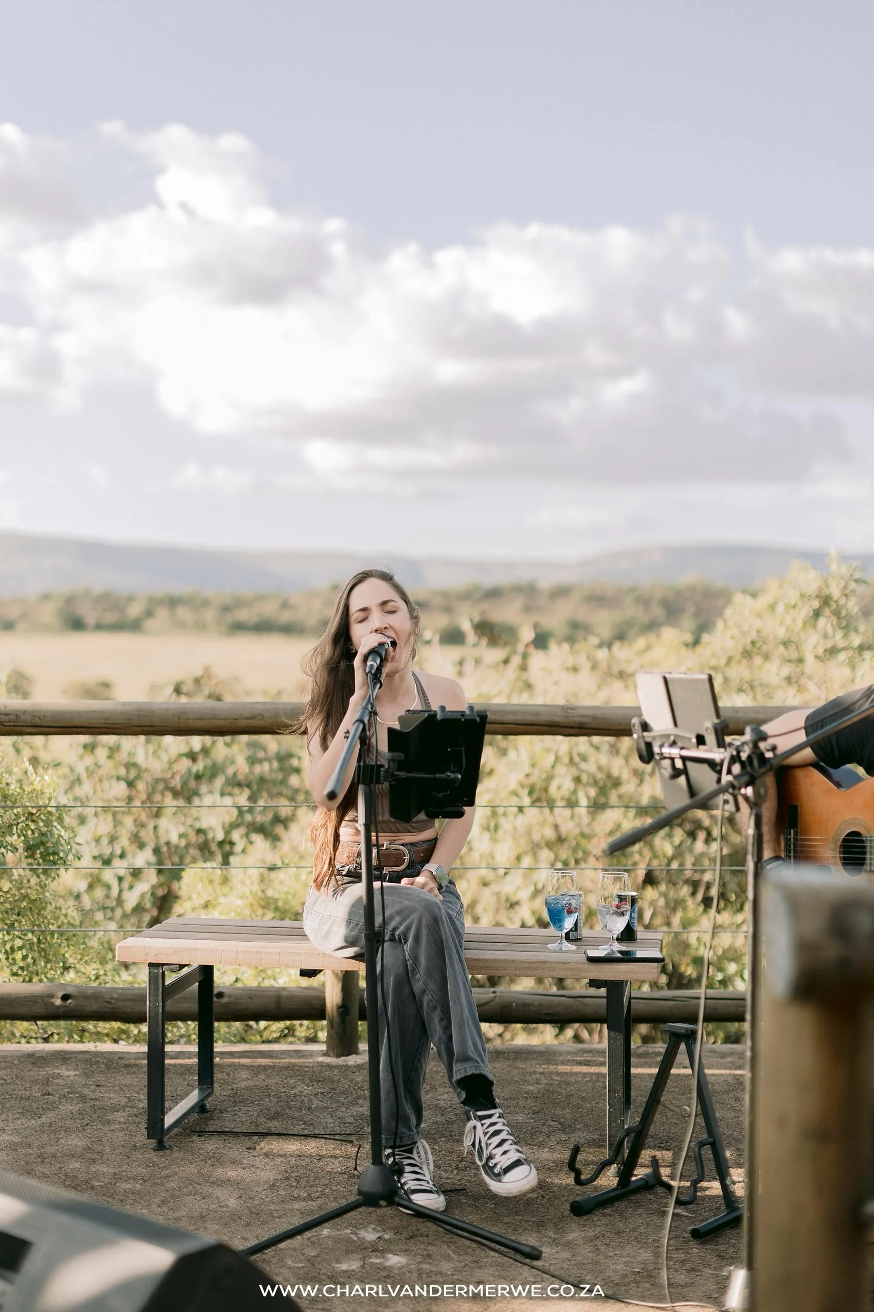 Mountainview Game Ranch, venue in Vaalwater — photo 6