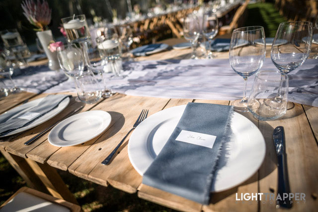 Muse Decor Hire, decor & hire in Cape Town — photo 2