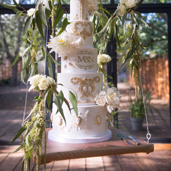 Muse Decor Hire, decor & hire in Cape Town — photo 3