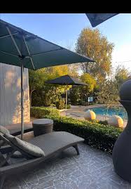Natural Living Spa and Wellness Center, hair & makeup in Polokwane — photo 2