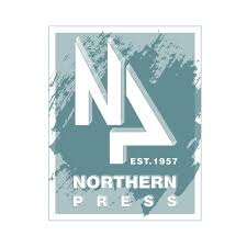 Northern Press, stationery & digital design in Polokwane — photo 2
