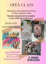 Northern Press, stationery & digital design in Polokwane — photo 3