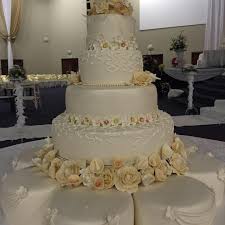 Ntsoaki Confectionary, cake designer in Polokwane — photo 2
