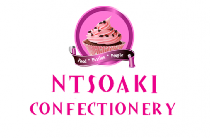 Ntsoaki Confectionary, cake designer in Polokwane