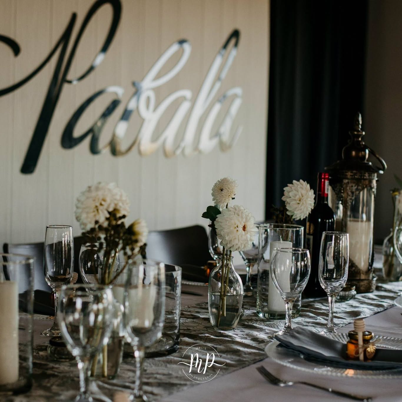 Pabala Private Nature Reserve, venue in Loerie / Gamtoos Valley — photo 2