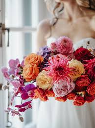 Paradiso Wedding & Events Florist, florist in Somerset West — photo 3