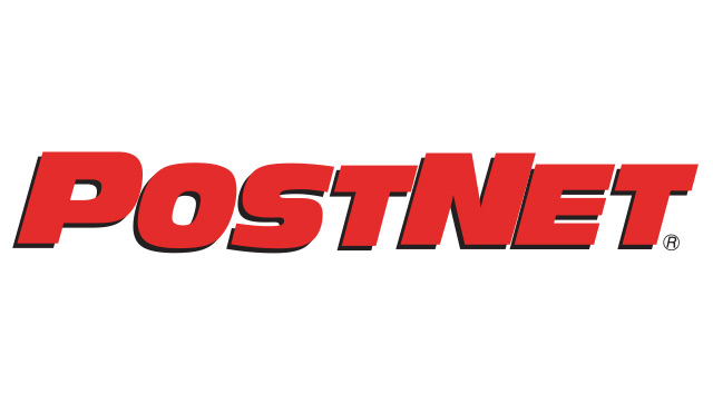 PostNet Potchefstroom, stationery & digital design in Potchefstroom