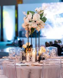 Precious Celebrations, wedding planner in Johannesburg — photo 2