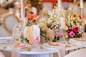 Precious Celebrations, wedding planner in Johannesburg