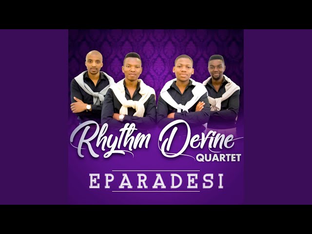Rhythm Devine Mobile Disco, dj & music in Gqeberha