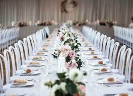 Settings Function Hire, decor & hire in Kloof — photo 2