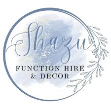 ShaZu Function Hire and Decor, decor & hire in Rustenburg — photo 2