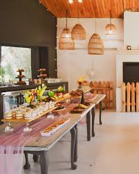 ShaZu Function Hire and Decor, decor & hire in Rustenburg — photo 3