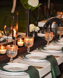 ShaZu Function Hire and Decor, decor & hire in Rustenburg