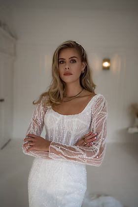 SILA Bridal, bridal boutique in Gauteng — photo 3