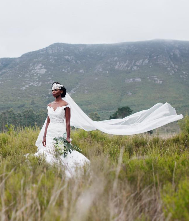 Slipperfields Farmstyle Venue, venue in Gqeberha / Lady Slipper area — photo 3